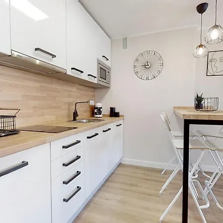 Porvenir Diseño Moderno *