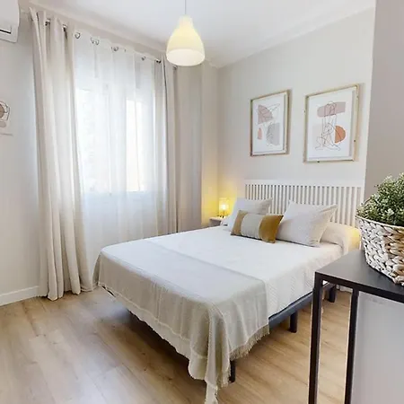 Porvenir Diseño Moderno *