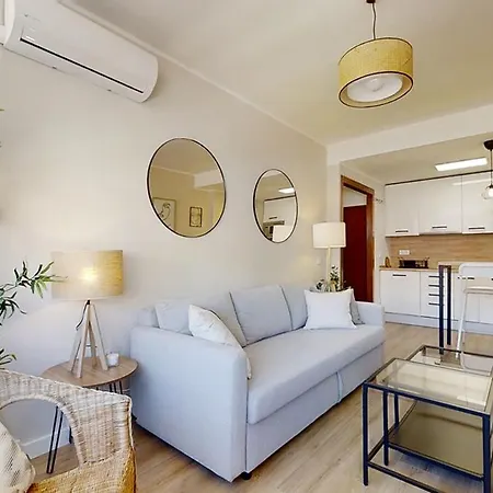 Porvenir Diseño Moderno