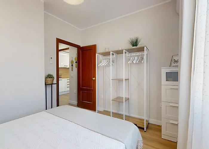 Porvenir Diseño Moderno *