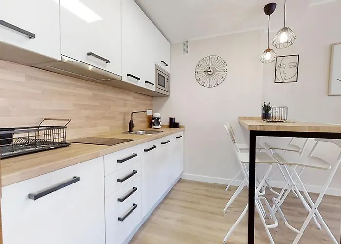 Porvenir Diseño Moderno *