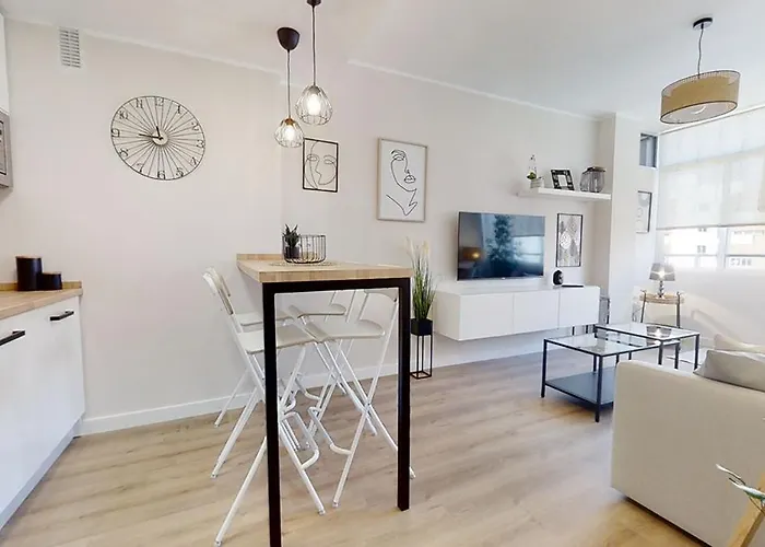 Porvenir Diseño Moderno Jerez de la Frontera