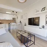아파트 Porvenir Diseno Moderno