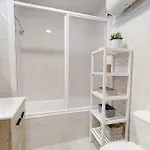 Porvenir Diseno Moderno 헤레스