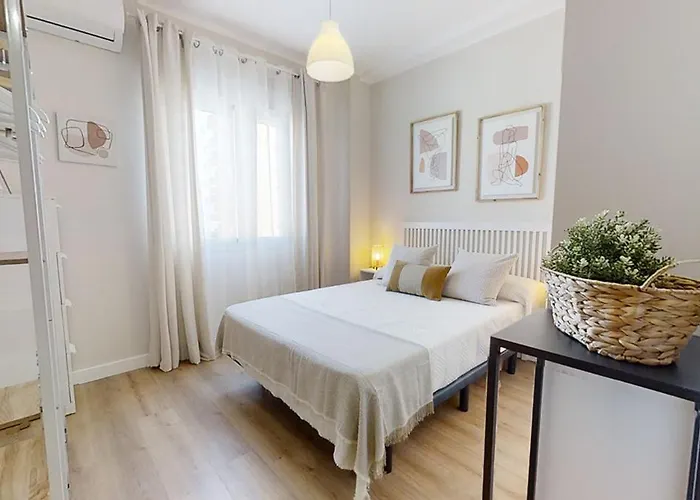 Porvenir Diseno Moderno *