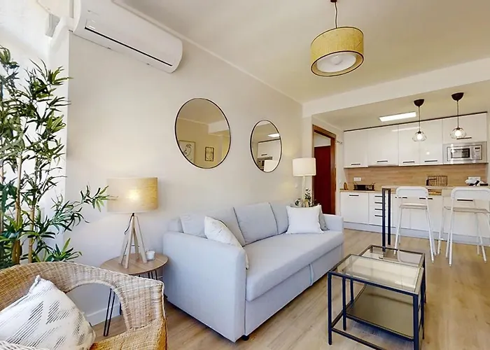 Porvenir Diseno Moderno