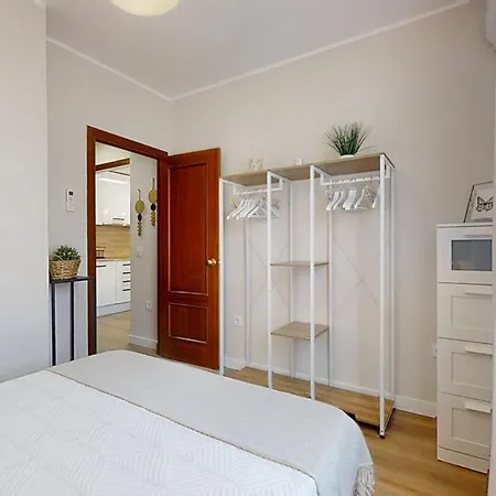 Porvenir Diseno Moderno *